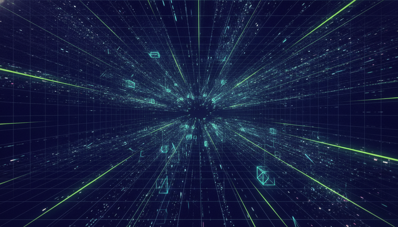Choosing an AI Agent Deployment Partner for Analytics