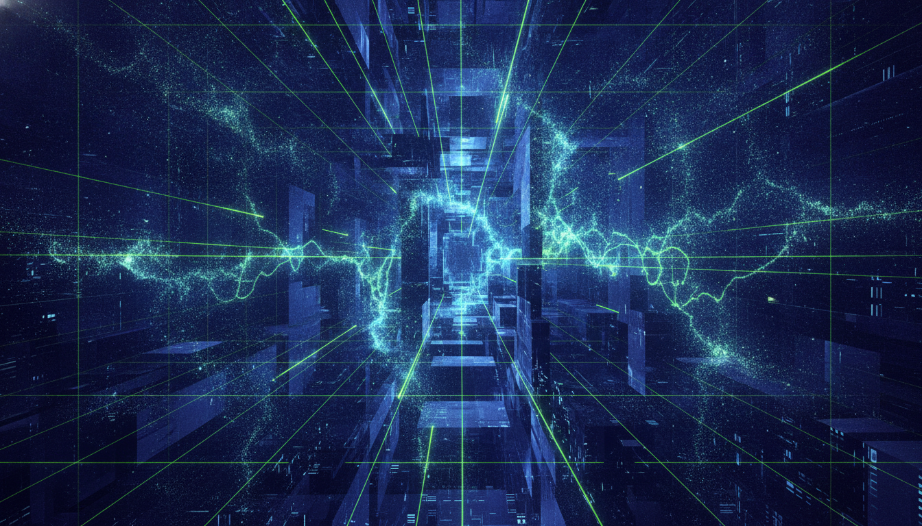 Choosing an AI Agent Deployment Partner for Biotech