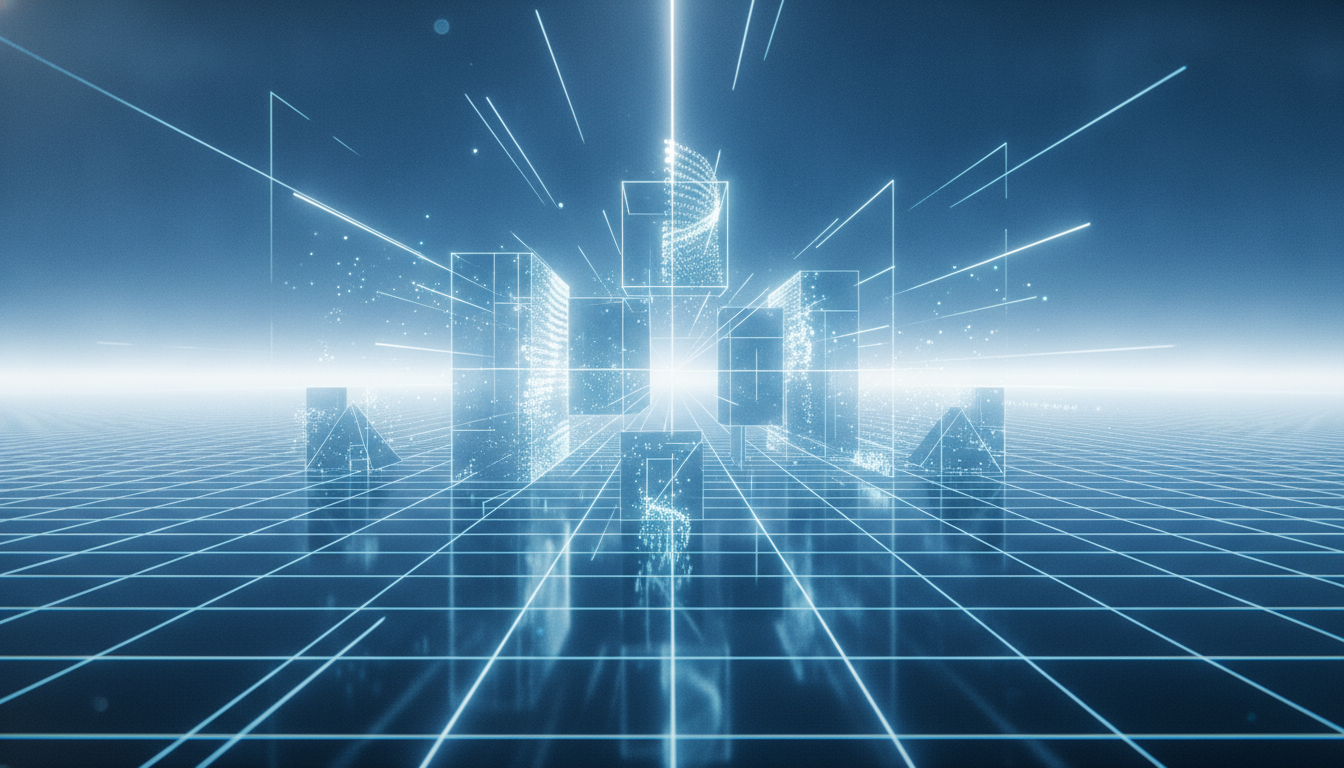 Choosing an AI Agent Deployment Partner for Energy