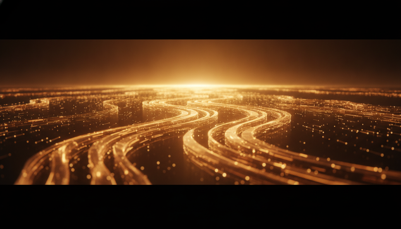Choosing an AI Agent Deployment Partner for Government