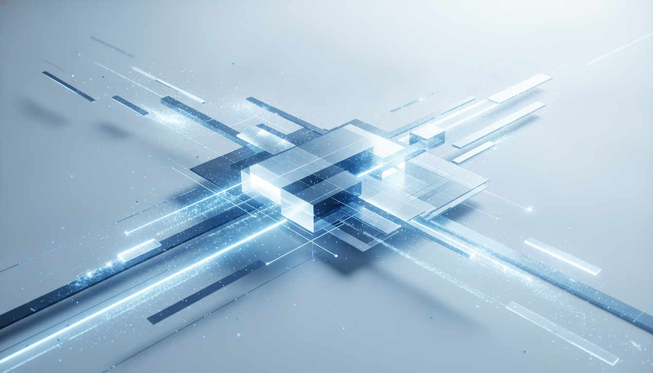 Choosing an AI Agent Deployment Partner for Manufacturing
