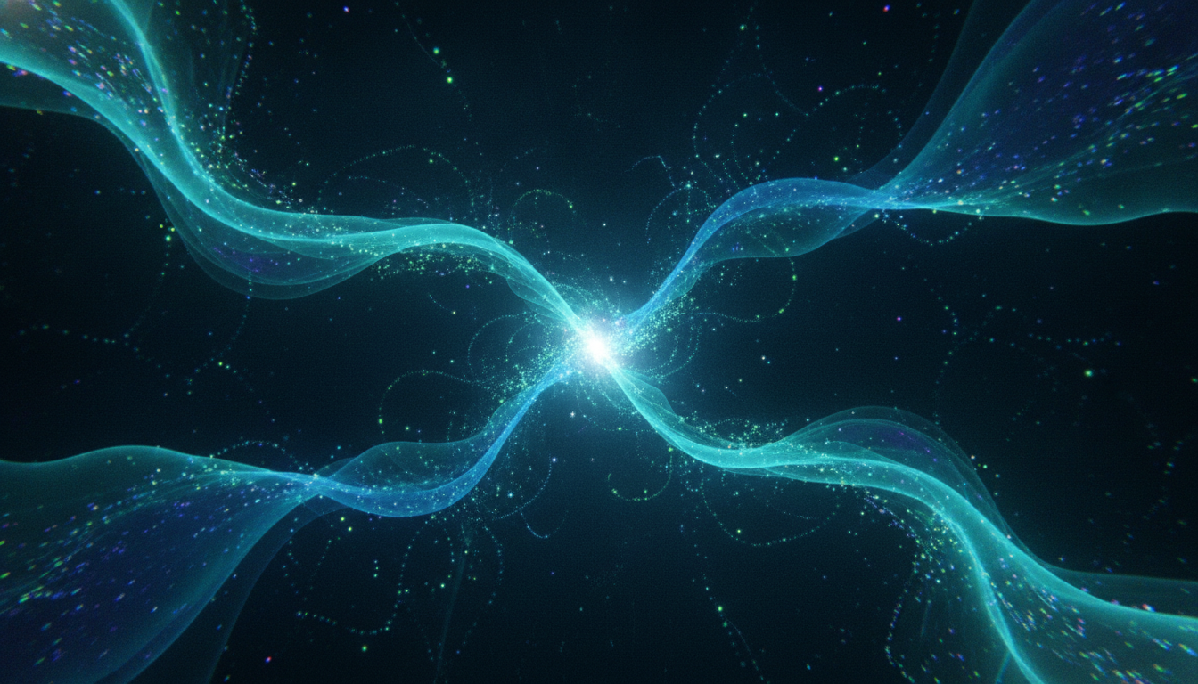 Choosing an AI Agent Deployment Partner for Marketing