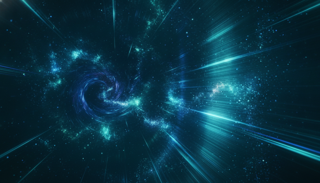 Choosing and Evaluating Intelligent Agent Deployment Vendors
