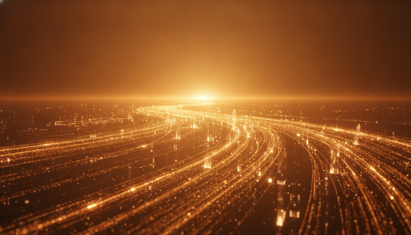 The CHRO's AI Workforce Transformation Playbook