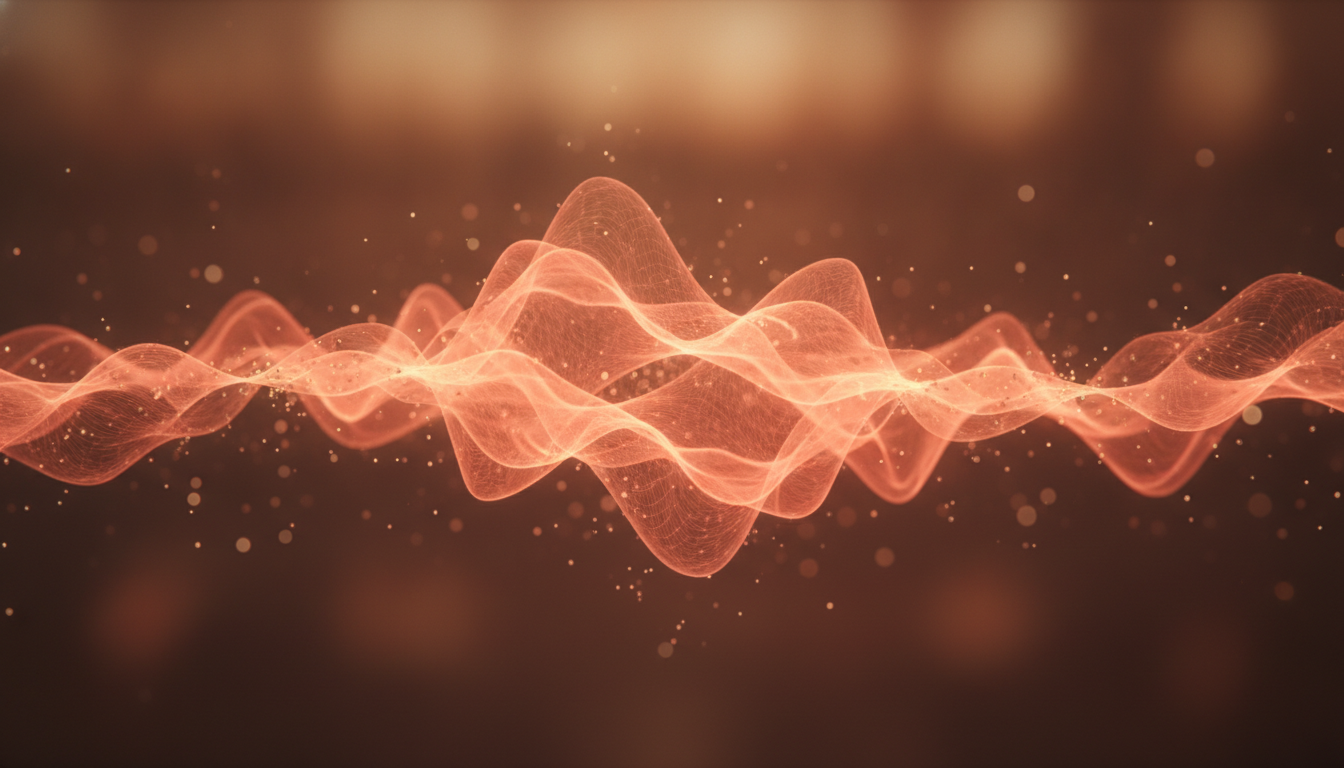 Churn Prediction Agent Design for Telecom Providers