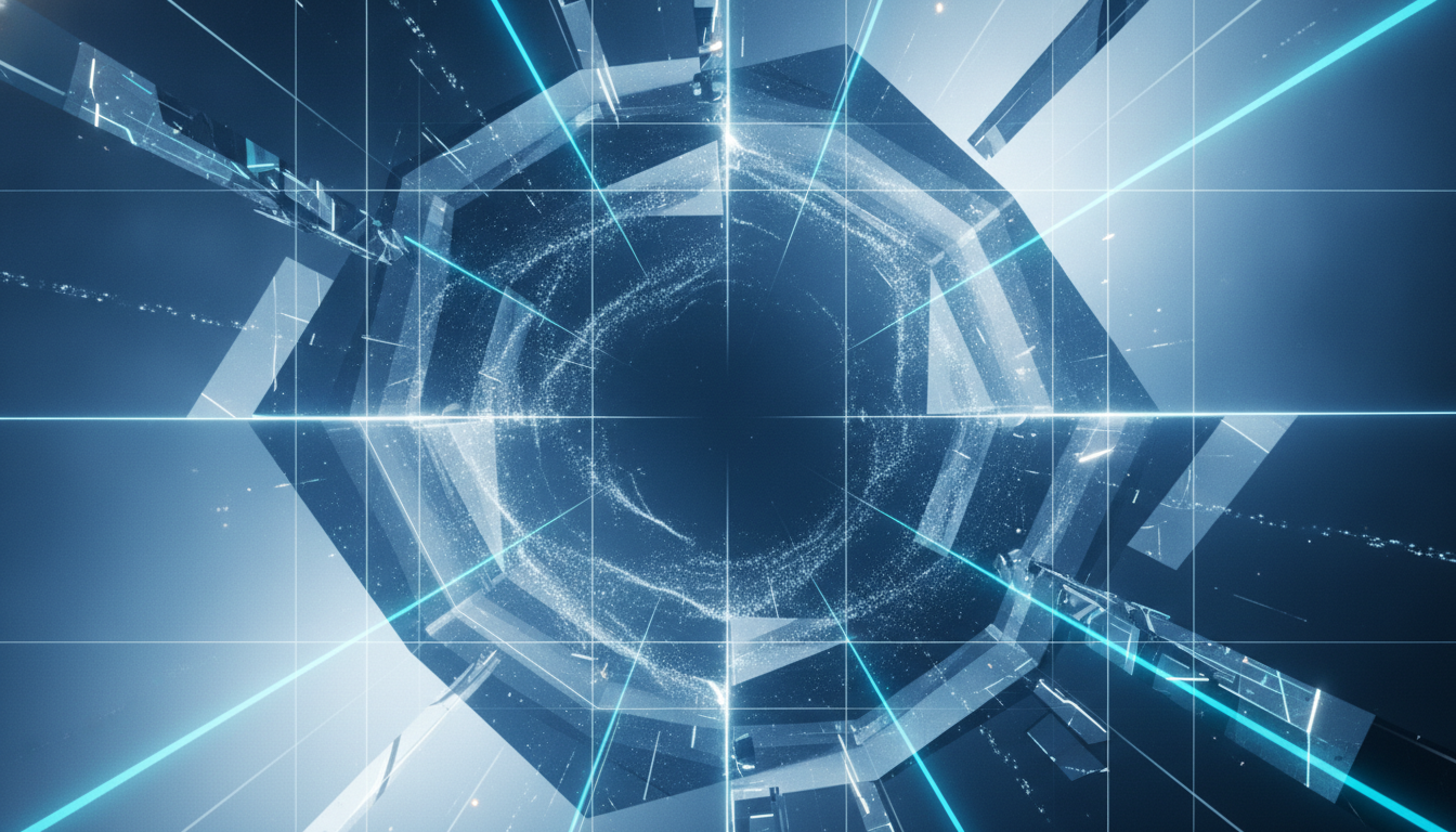 The CIO's AI Infrastructure Consolidation Playbook