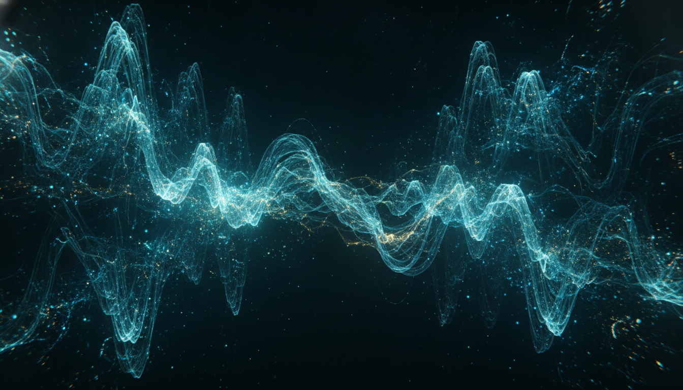 Citation Cannibalization vs Reinforcement: Structuring a Corpus That Compounds