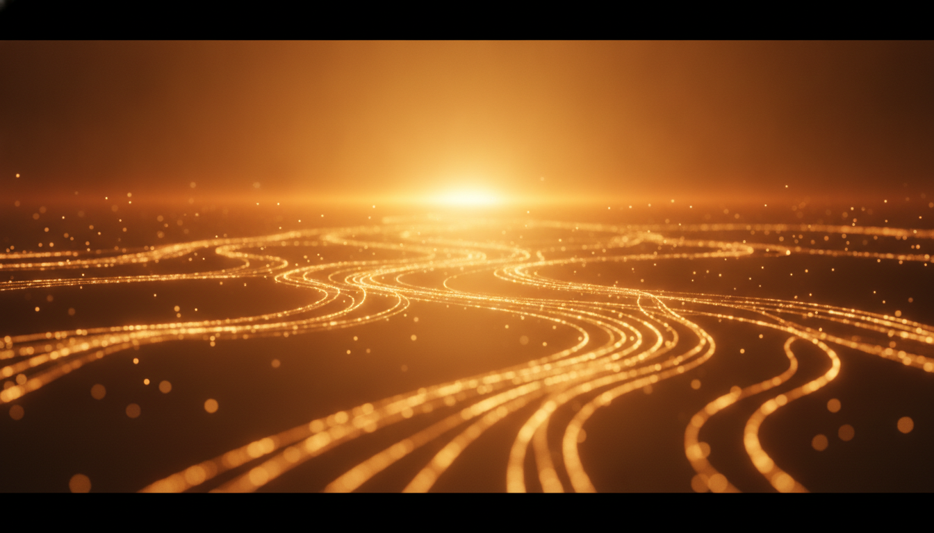 Citation Rank Tracking Tools