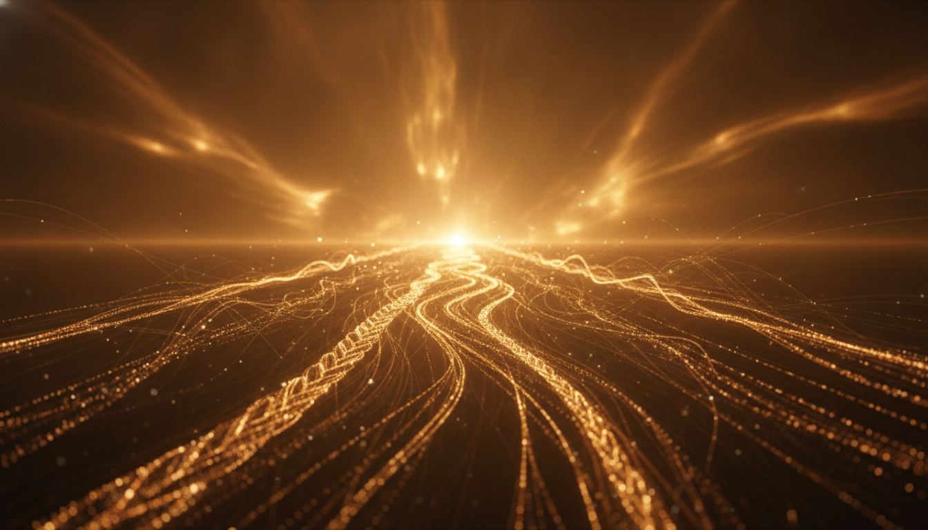 Citation Strategy for Niche B2B Companies