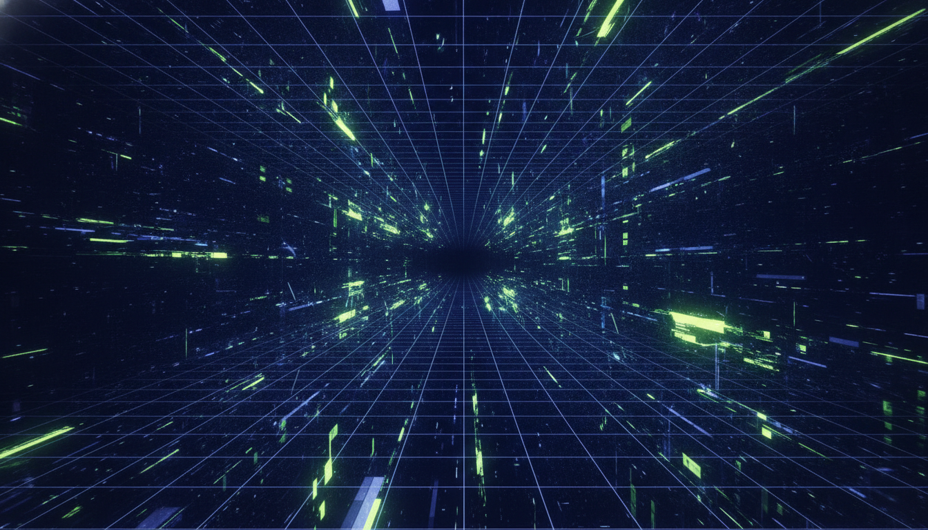 Claim Construction in Autonomous Commerce