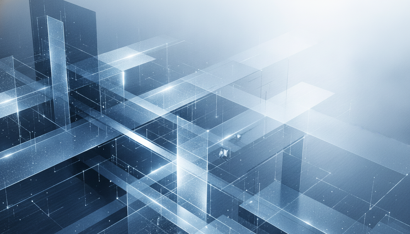 Claims Litigation Management Agents for Insurers