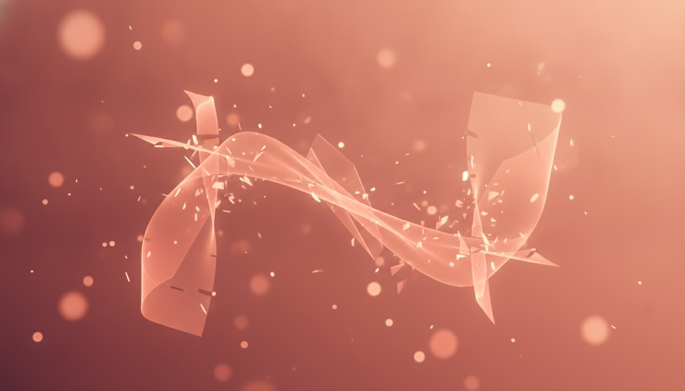Claims Triggers and Exclusions in AI Agent Liability Insurance Policies