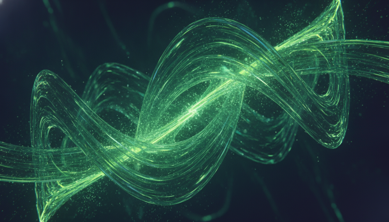 Clause Extraction at Scale: What AI Agents Catch That First-Pass Review Misses