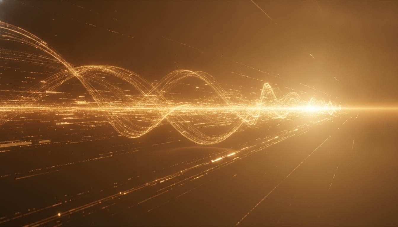 Clearing and Settlement Agents: DTCC Integration Specifics