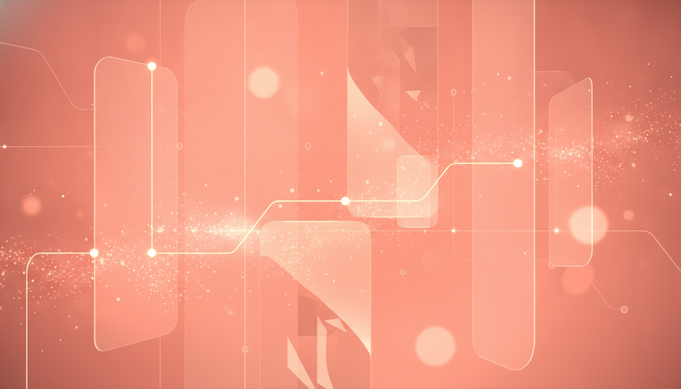 The CLO's AI Legal and Compliance Playbook