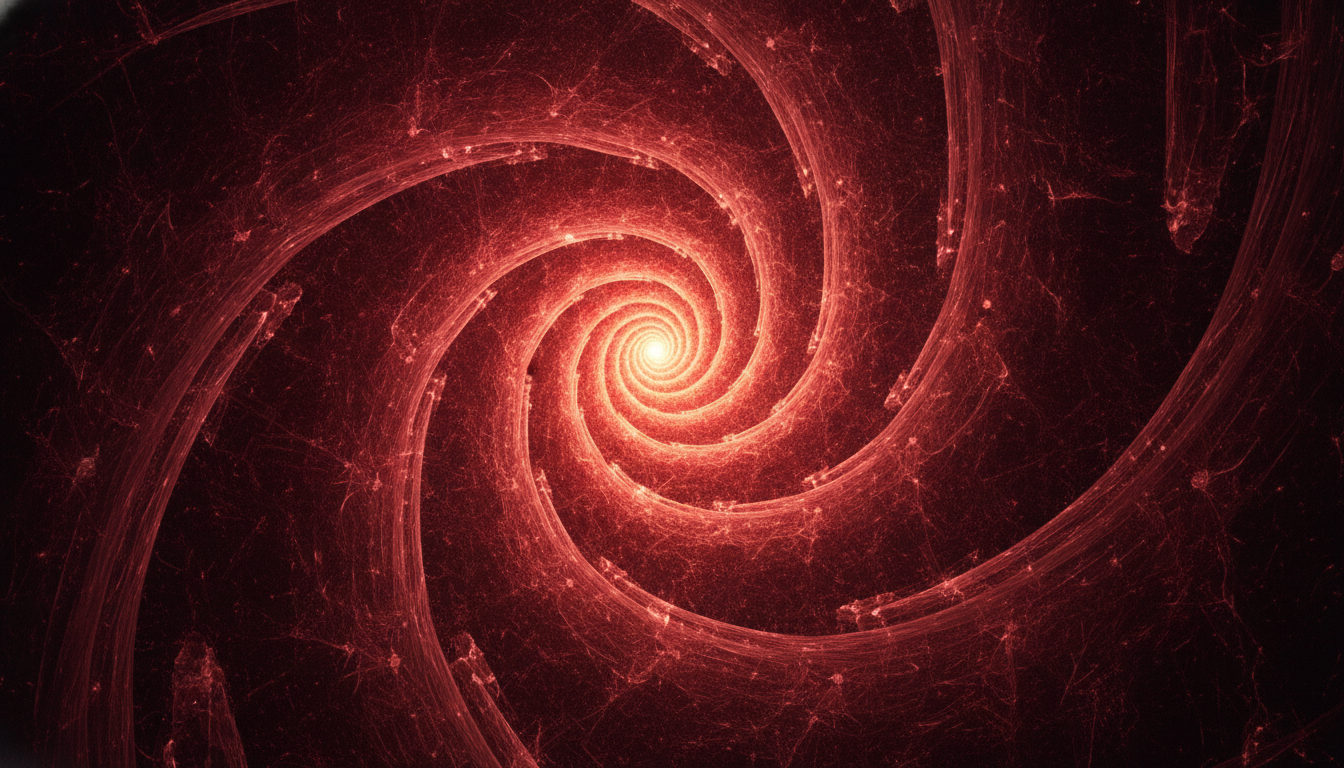 Closed-Loop Learning: Letting Human Corrections Actually Retrain Agents in Production