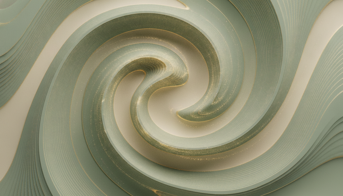 Closing the Loop: Spend Analytics Agents Feeding Category Strategy