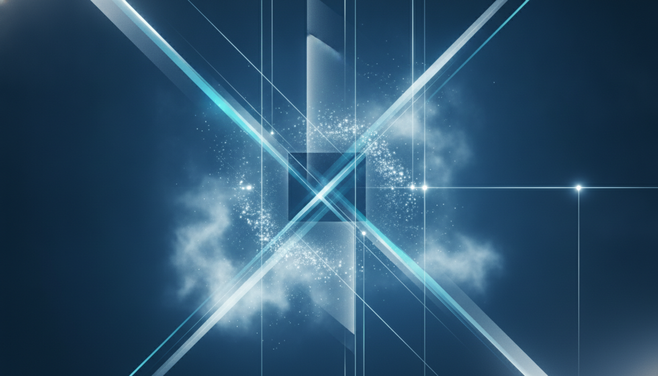 Cognitive Load and Attention Allocation in Agent Supervision