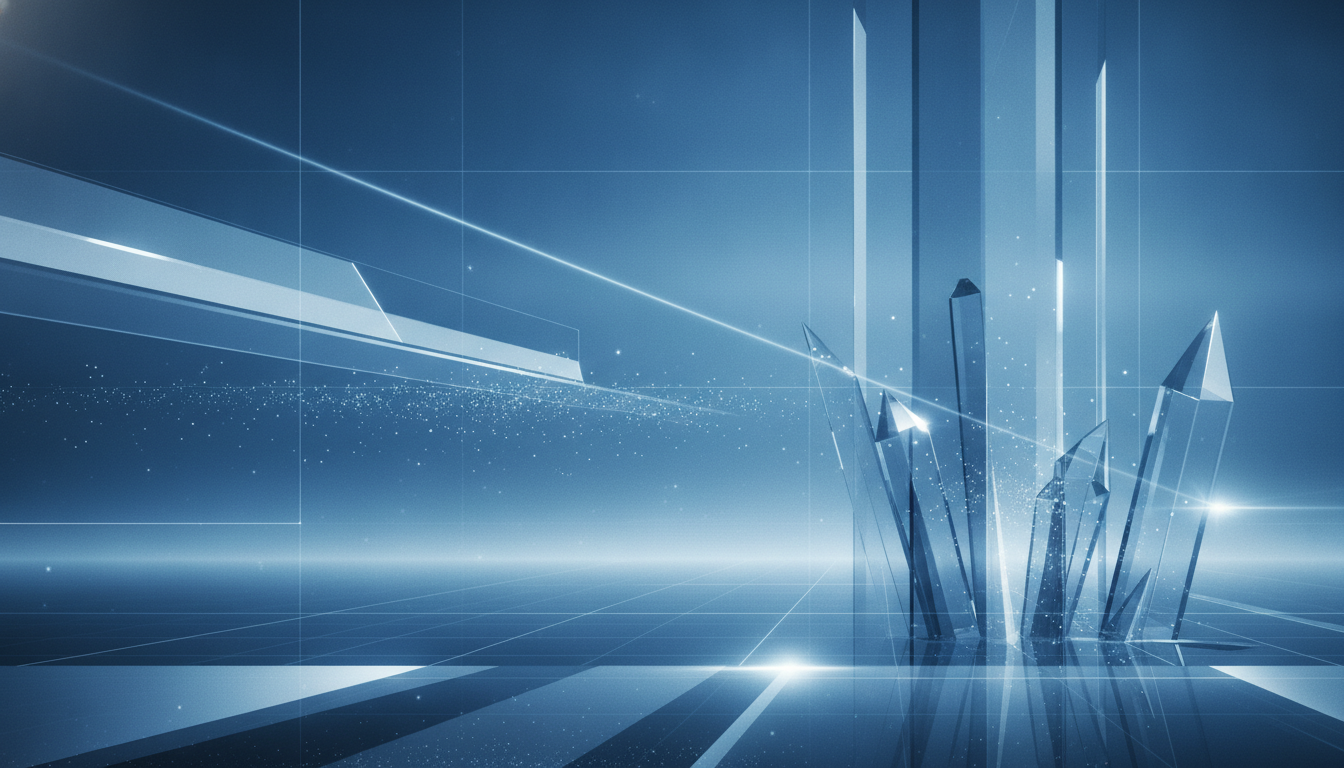 Cold Chain Monitoring Agents: Detecting and Responding to Temperature Excursions