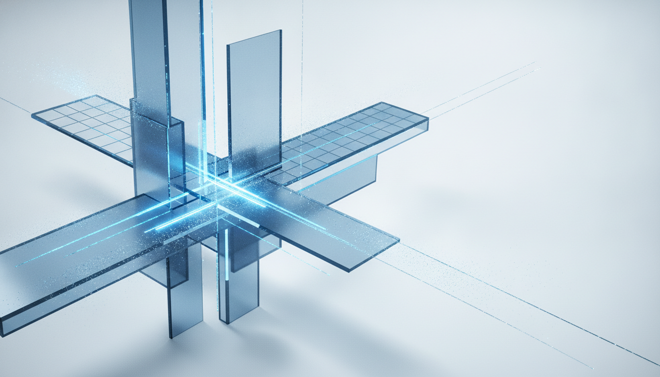 Collecting the Actuarial Data That Will Eventually Price Agent Risk