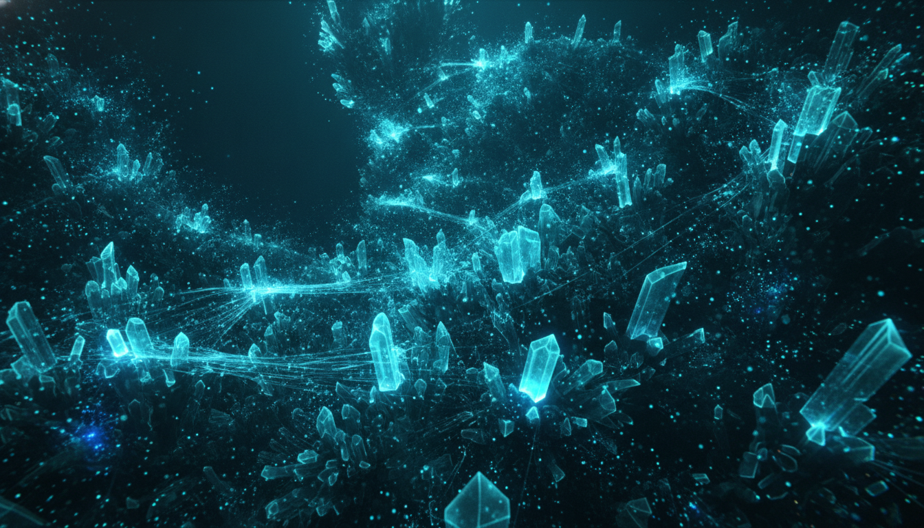 Building Commerce Infrastructure for Autonomous Agents
