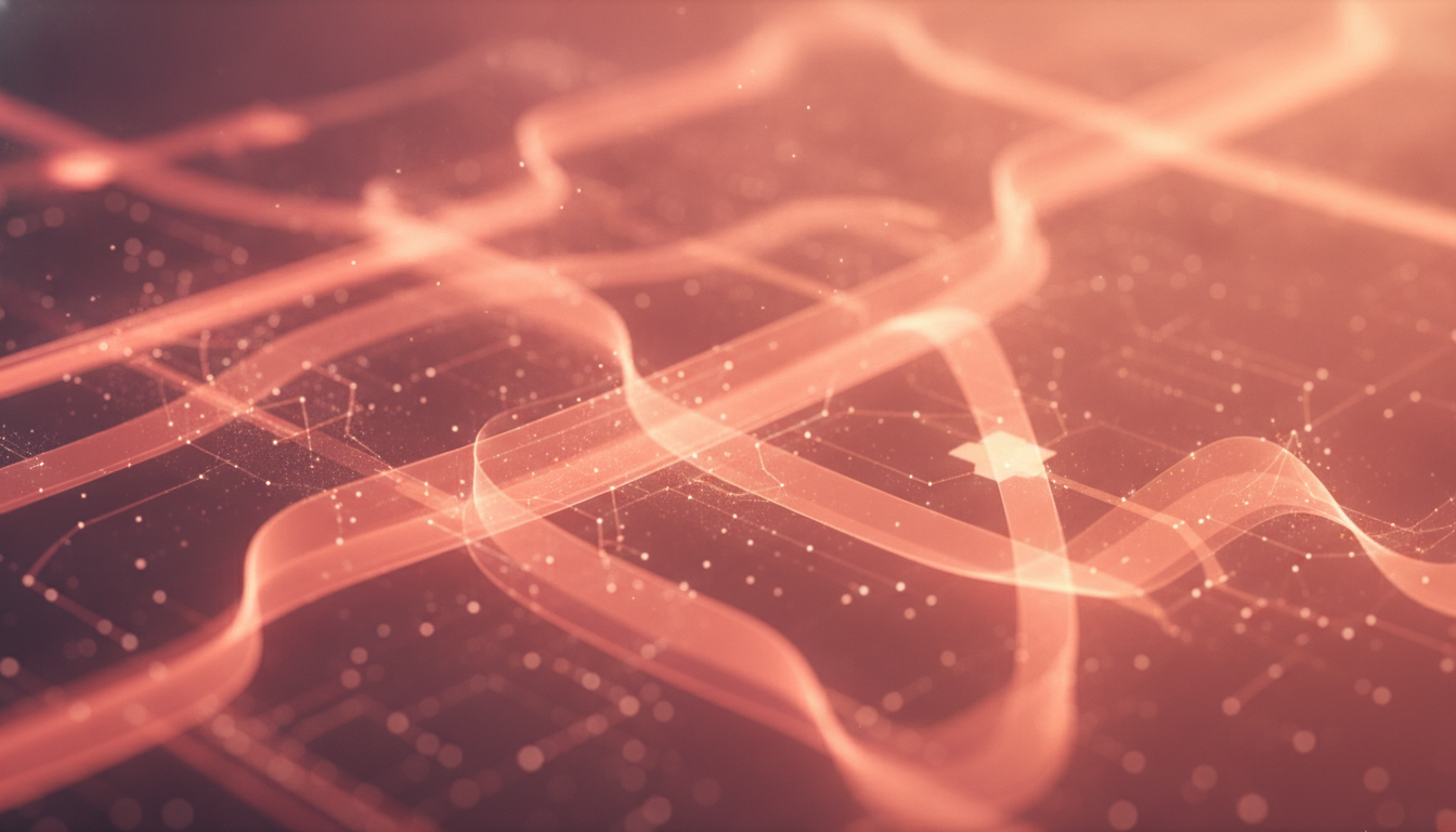 Commerce Infrastructure for Autonomous Agents