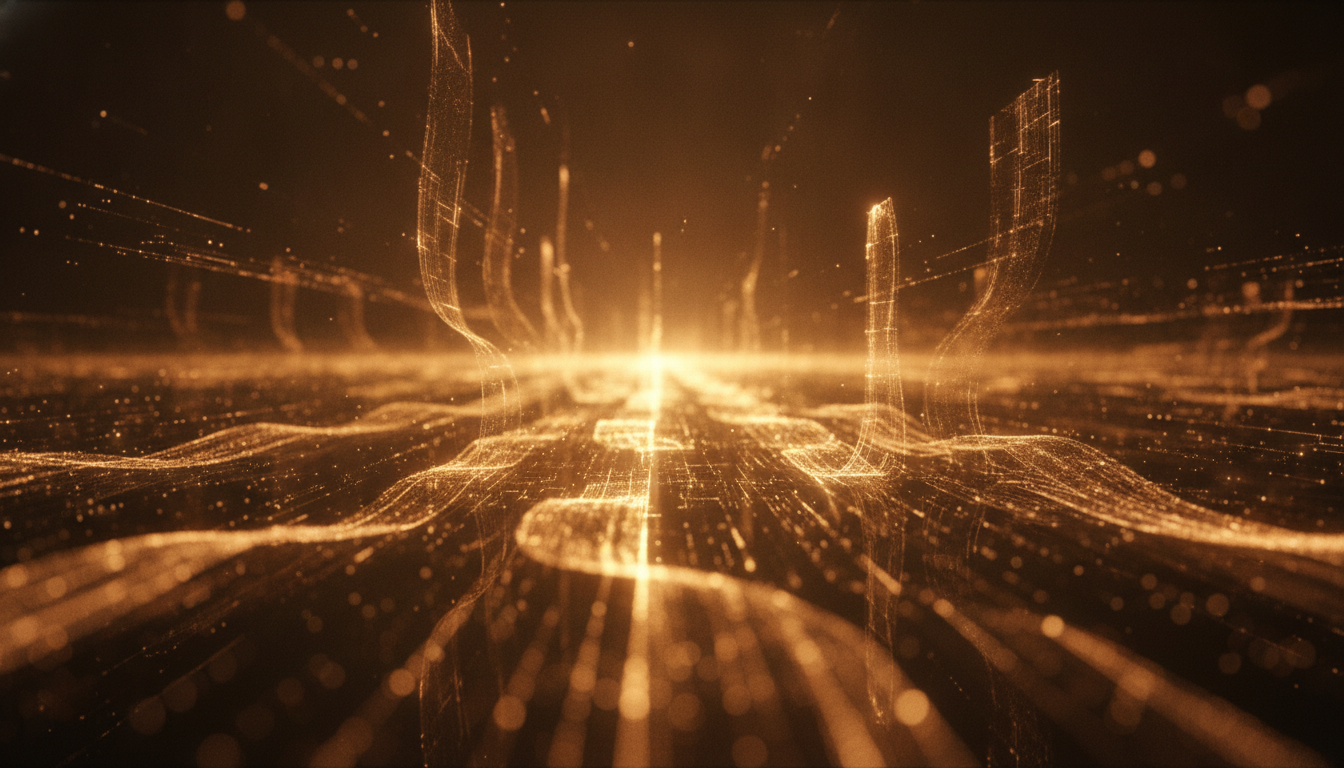 Commercial Lease Abstraction and Portfolio Management: An AI Agent Methodology