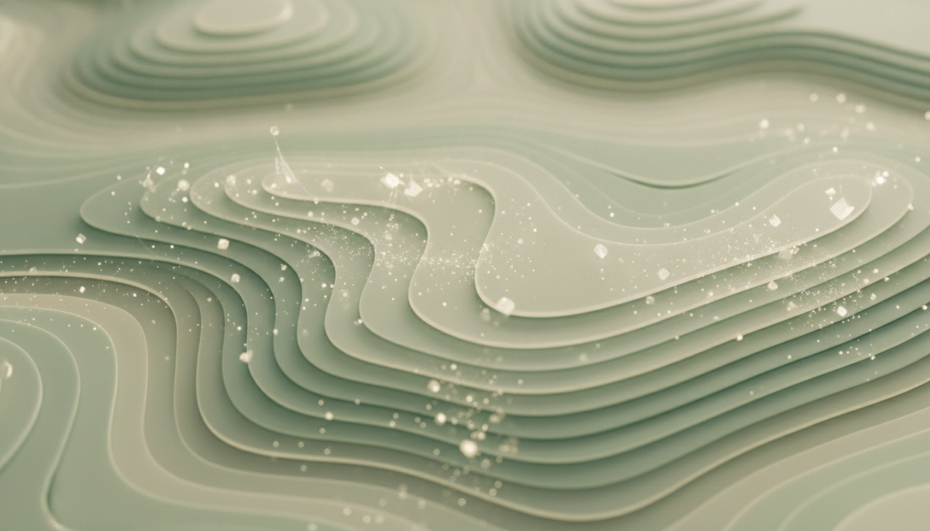 Community College Operational Automation at Resource-Constrained Scale