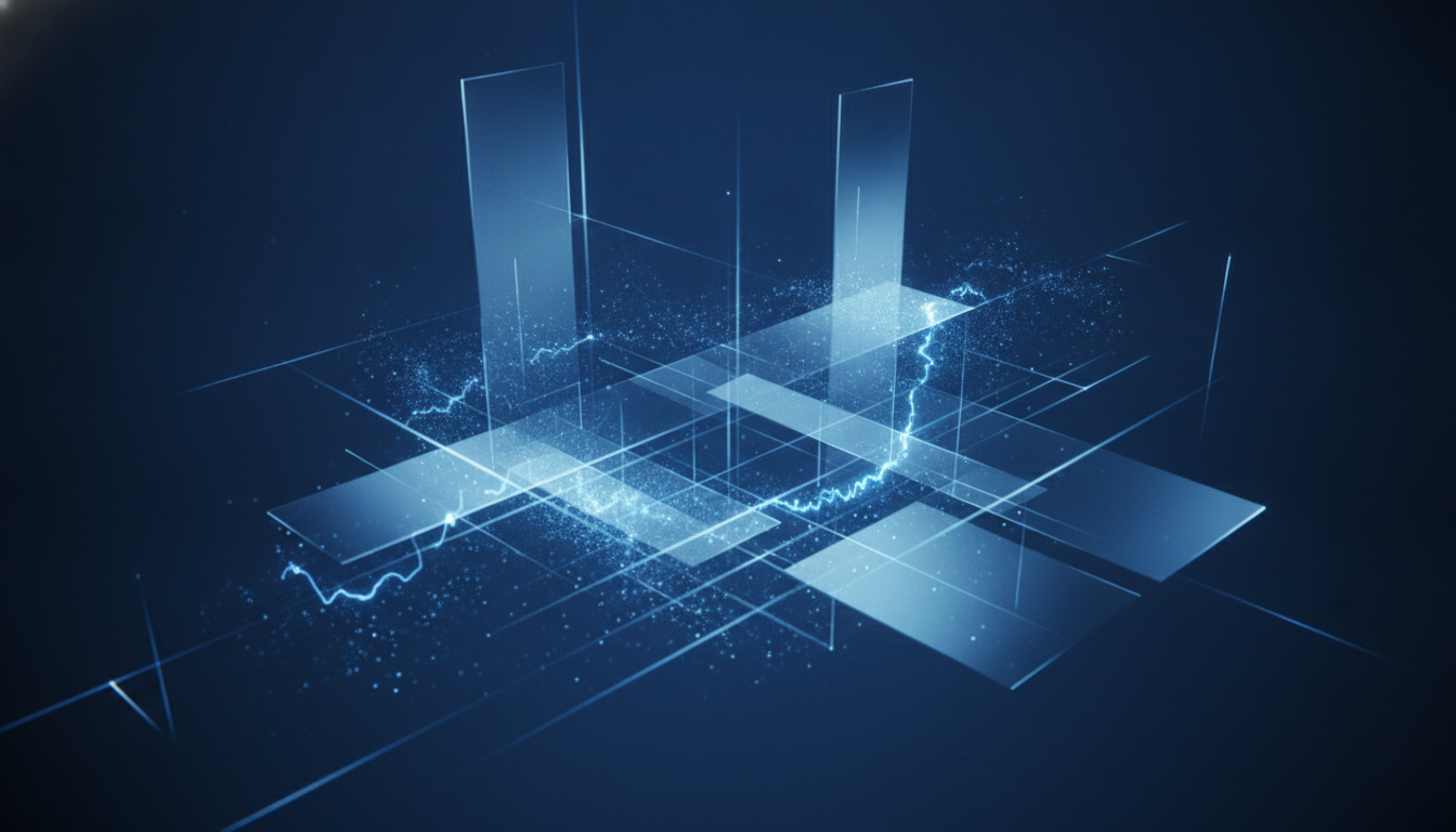 Companies Building Payment Protocols for Autonomous Agents