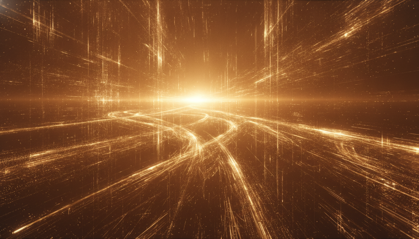 Companies Building Payment Protocols for Autonomous Agents