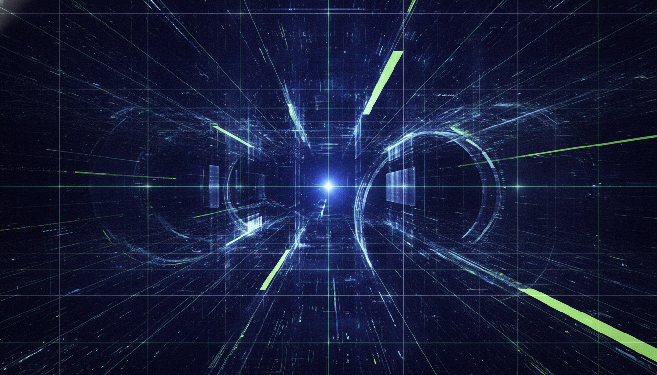 Comparing Agentic Payment Standards