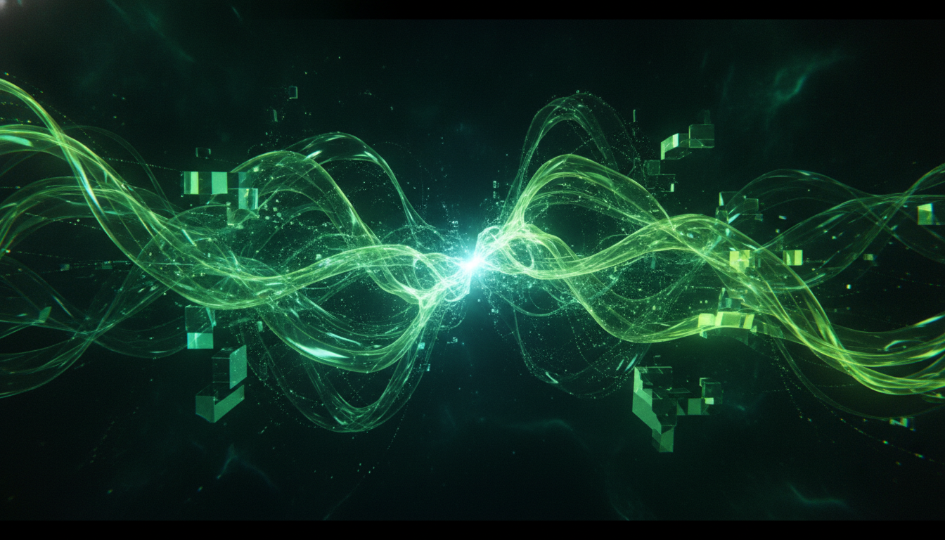 Comparing Sage 300 Construction and Coordinated AIOS Deployments in Multi-Project Contractors