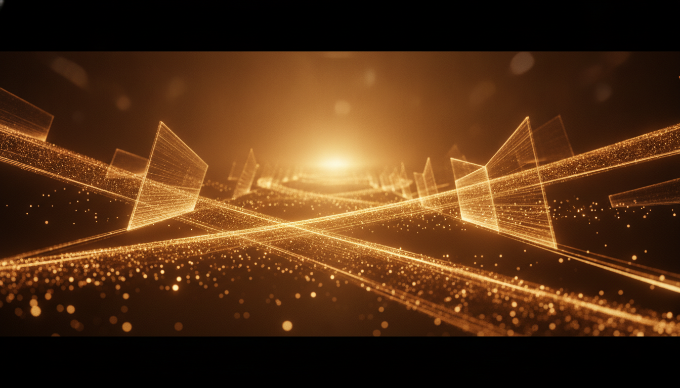 Compliance Constraints for AI Agents in PEO Operations