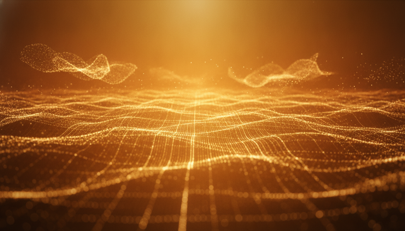 Compliance-Friendly AI Stack for Hedge Funds