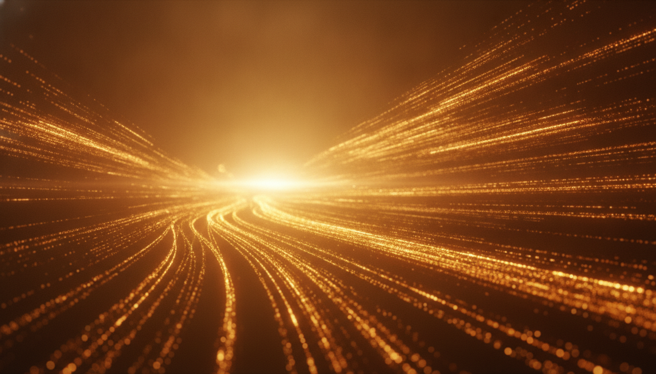 Compliance-Friendly AI Stack for Wealth Managers