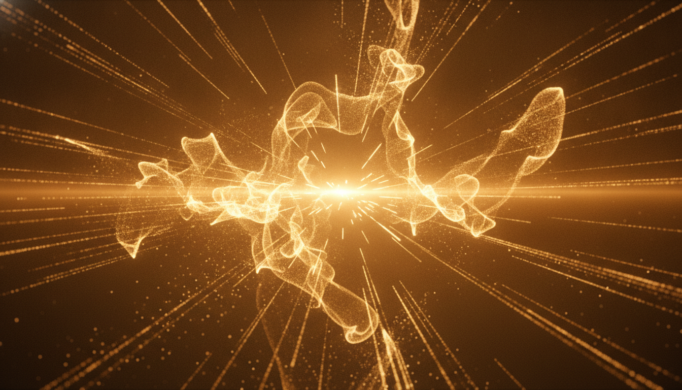 Compliance Hold Patterns: Pausing Agent Payments for Review