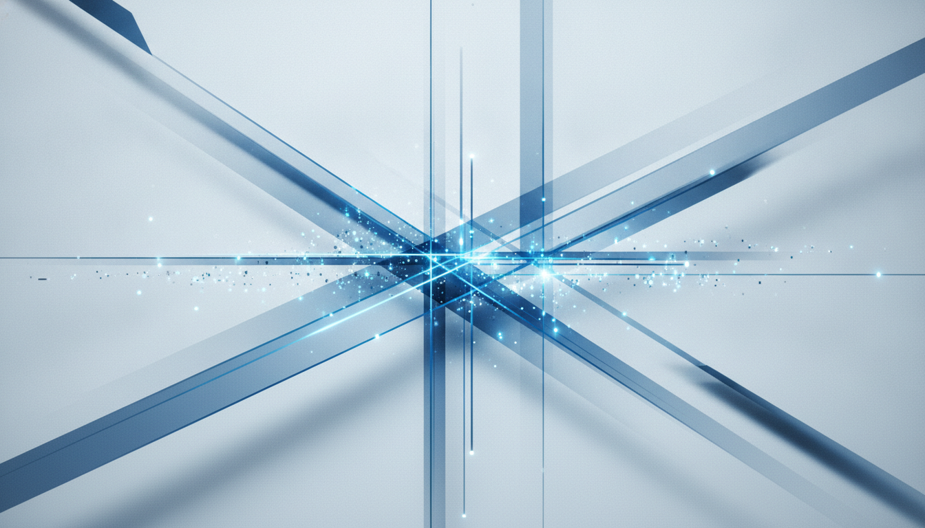 Complying With Enacted Worker Transition-Support Laws When You Deploy Agents