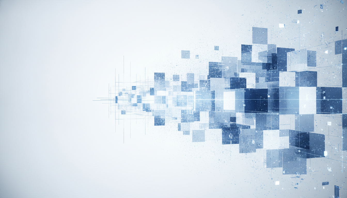 From Concept to Scale: Choosing Your AI Partner for Product-Market Fit