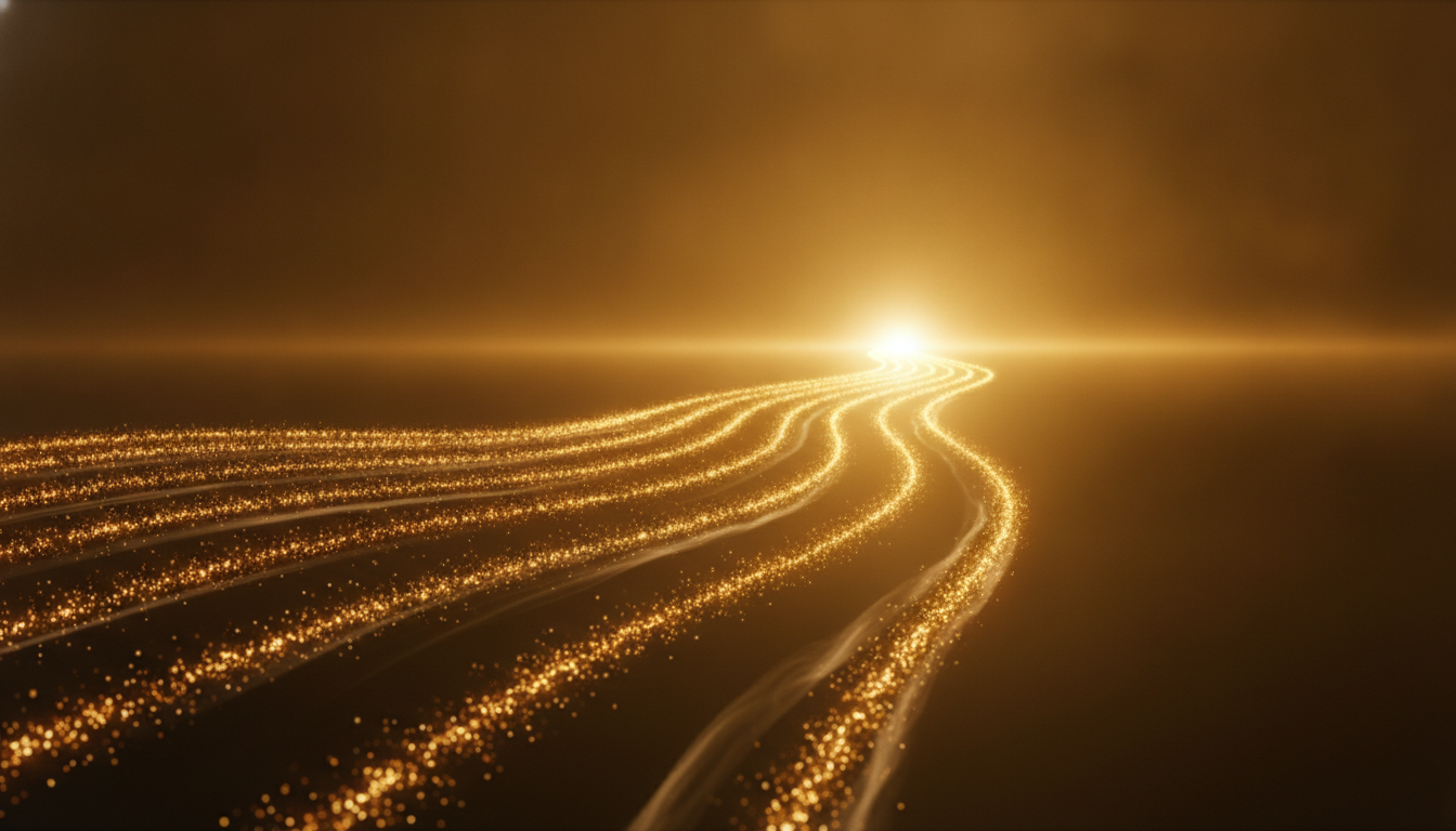 Concierge Medicine Agent Deployment and Relationship Continuity