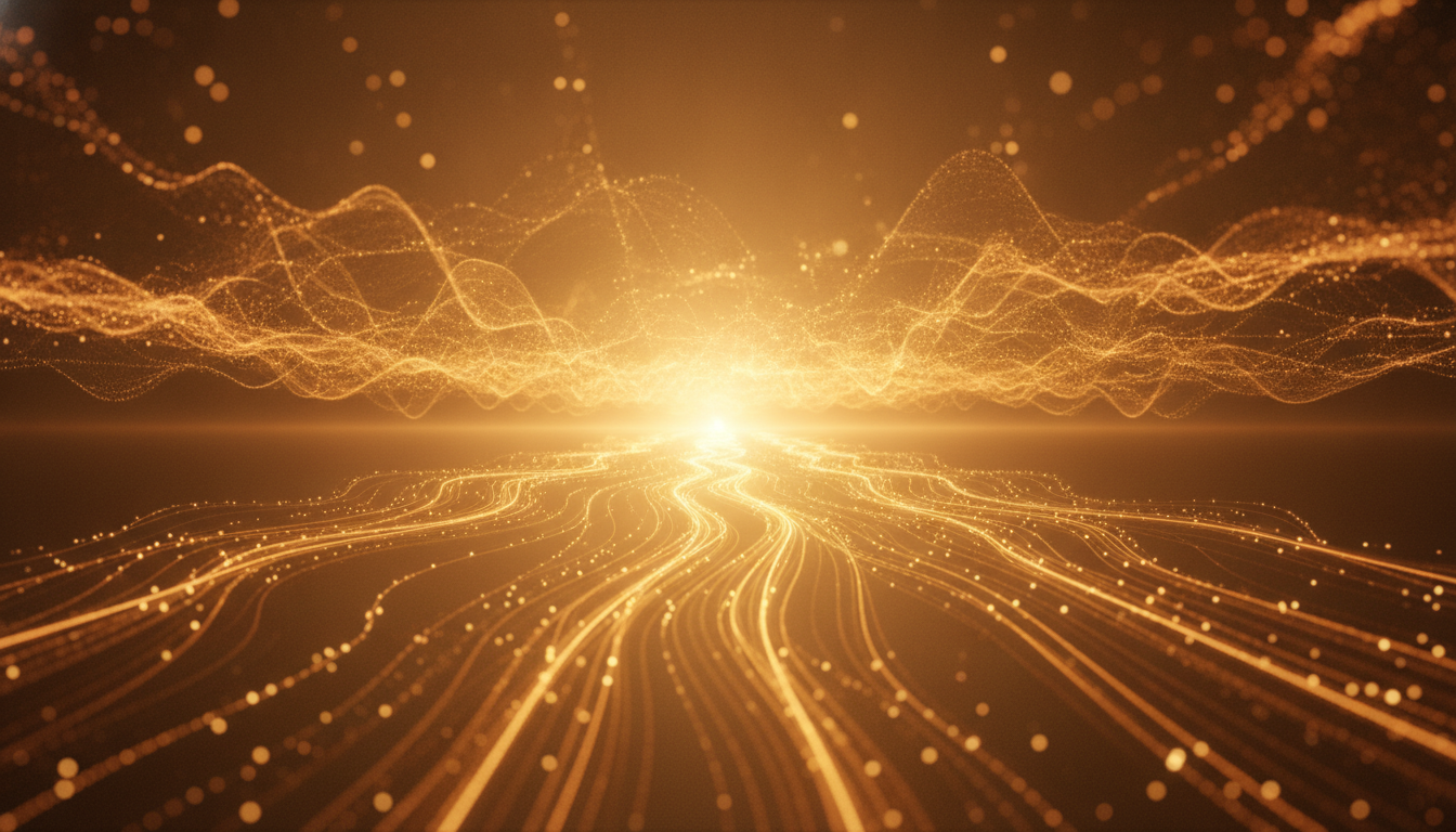 The Consent Chain: Proving Human Authorization for Agent Authority