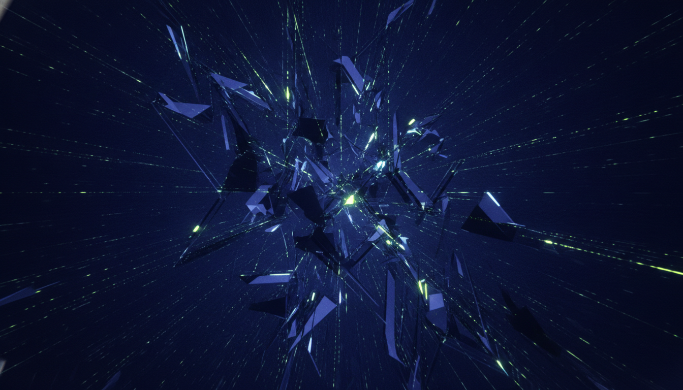 Consolidating Agent Sprawl Without Killing Momentum
