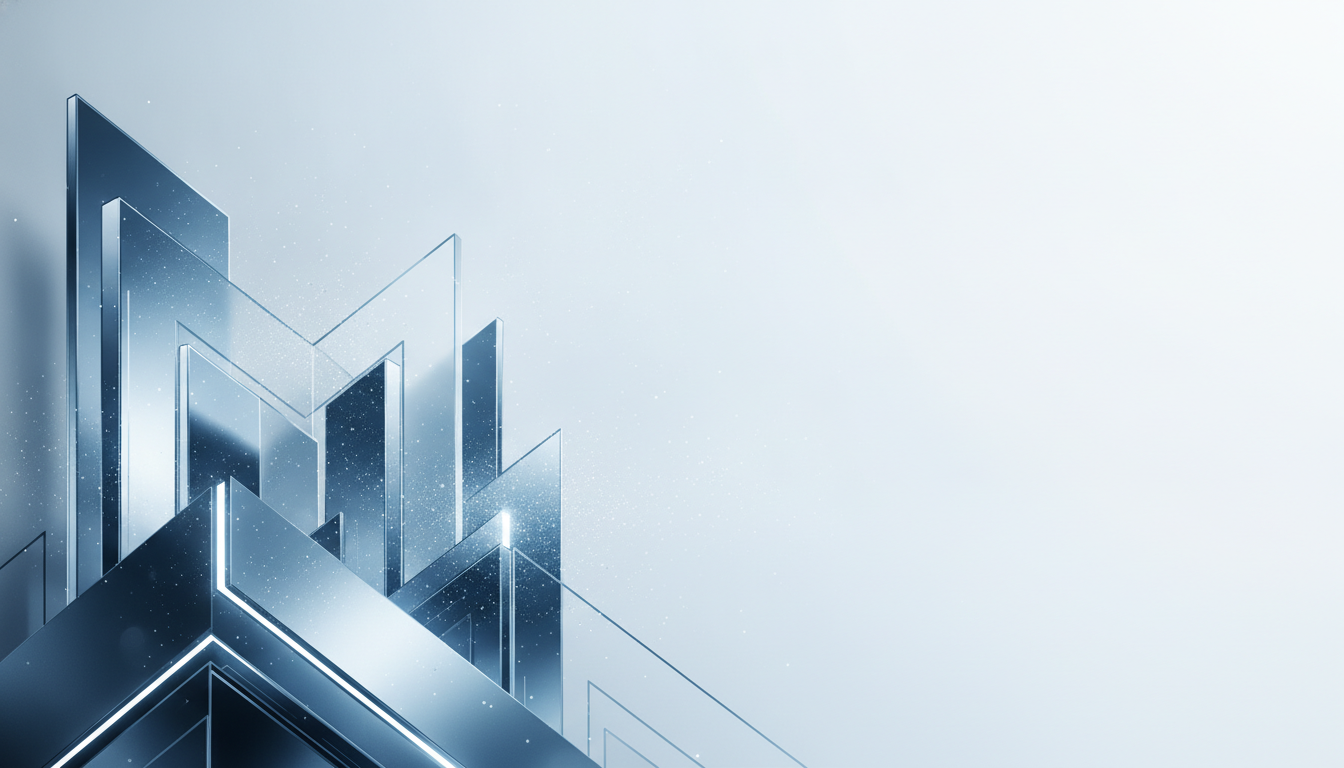 Construction AI Centers of Excellence Explained