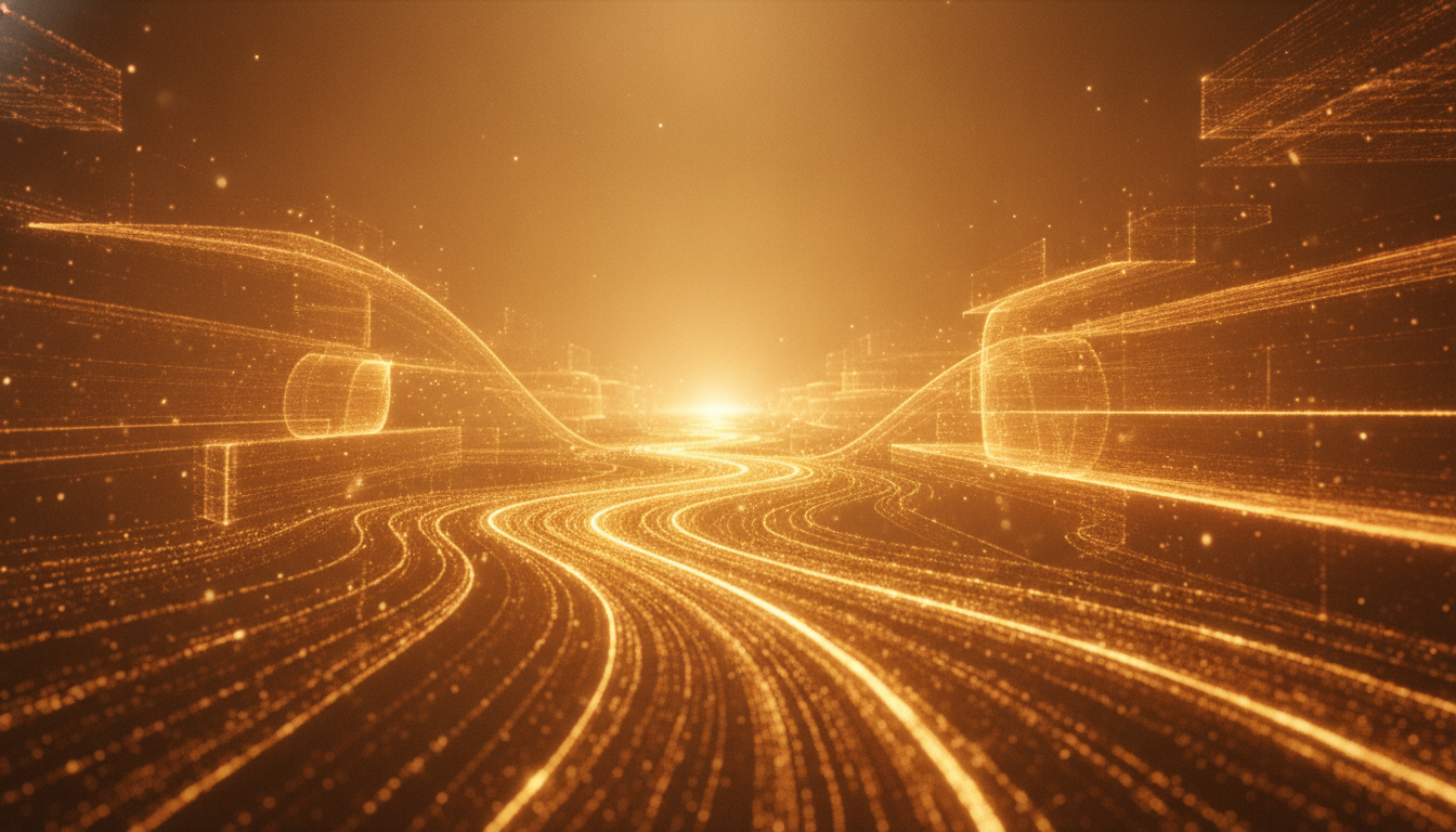 Construction Workflows to Exclude from AI Automation