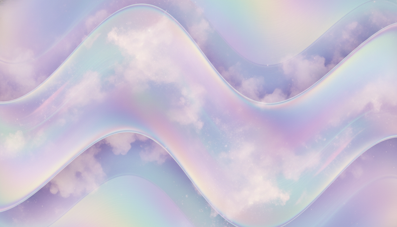 Content Freshness Signals for Intelligent Search Engines