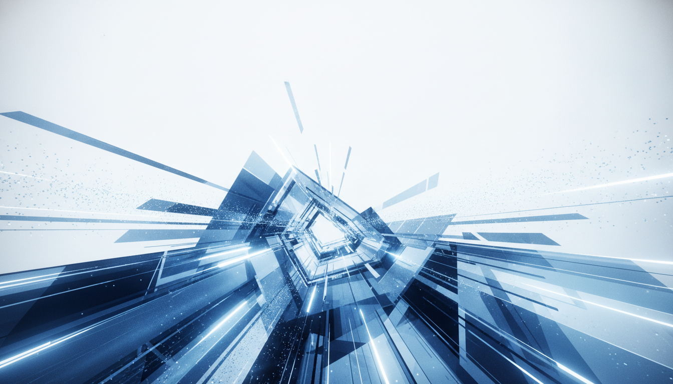 Contract Turnaround Time as a Business Metric: What Agent Automation Changes