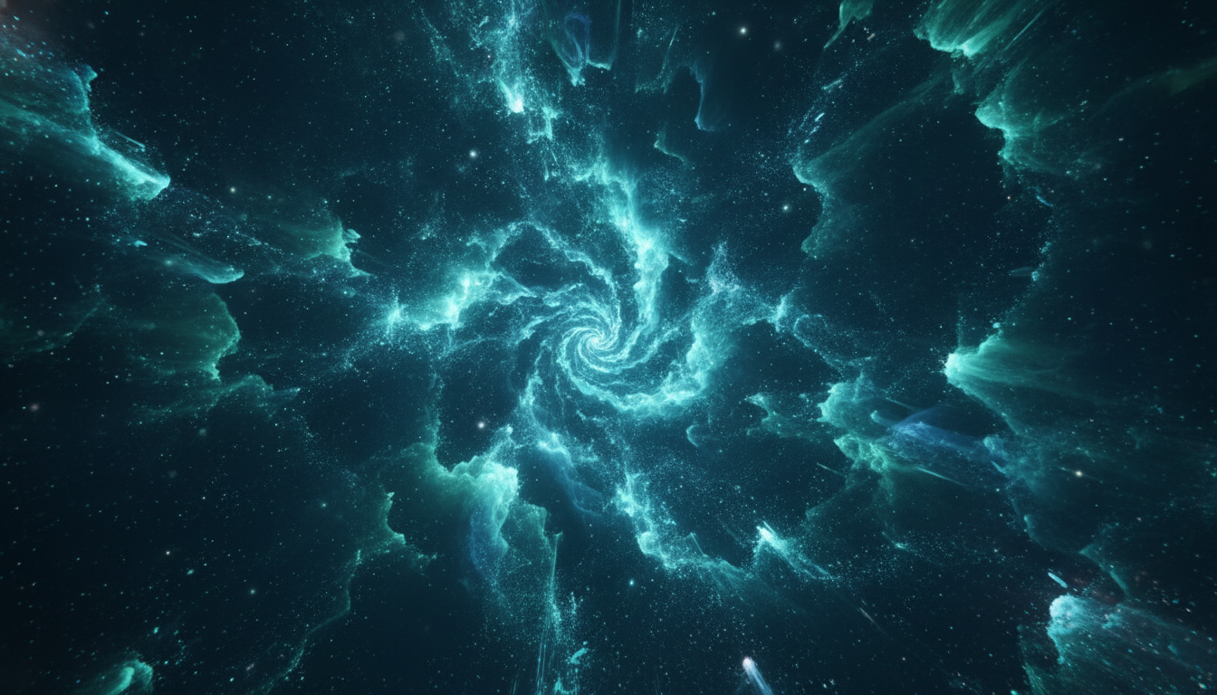 Controlling Enterprise AI Agent Spending