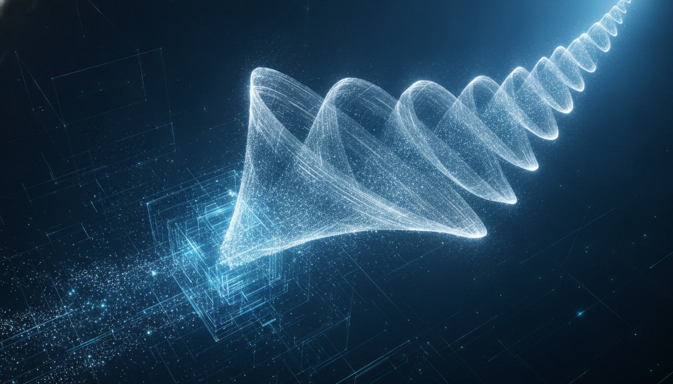 AI Search Visibility and Inbound Lead Conversion