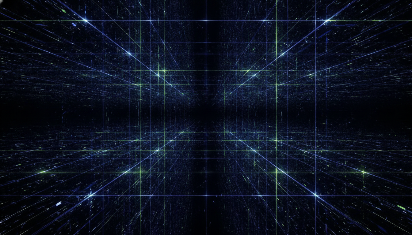 COO's Essential Questions for AI Production Scaling