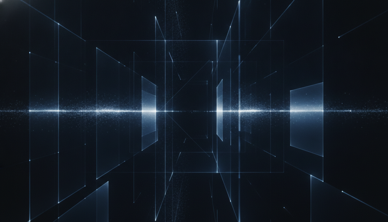 Coordinating AI Venture Launches Across MENA Family Conglomerate Business Units