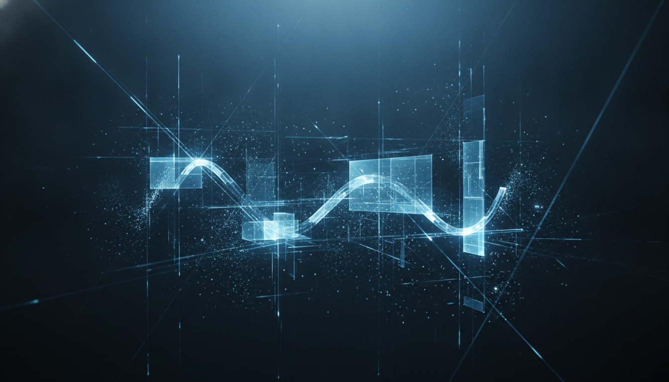 Coordinating MENA AI Venture Studios with Dublin Partners